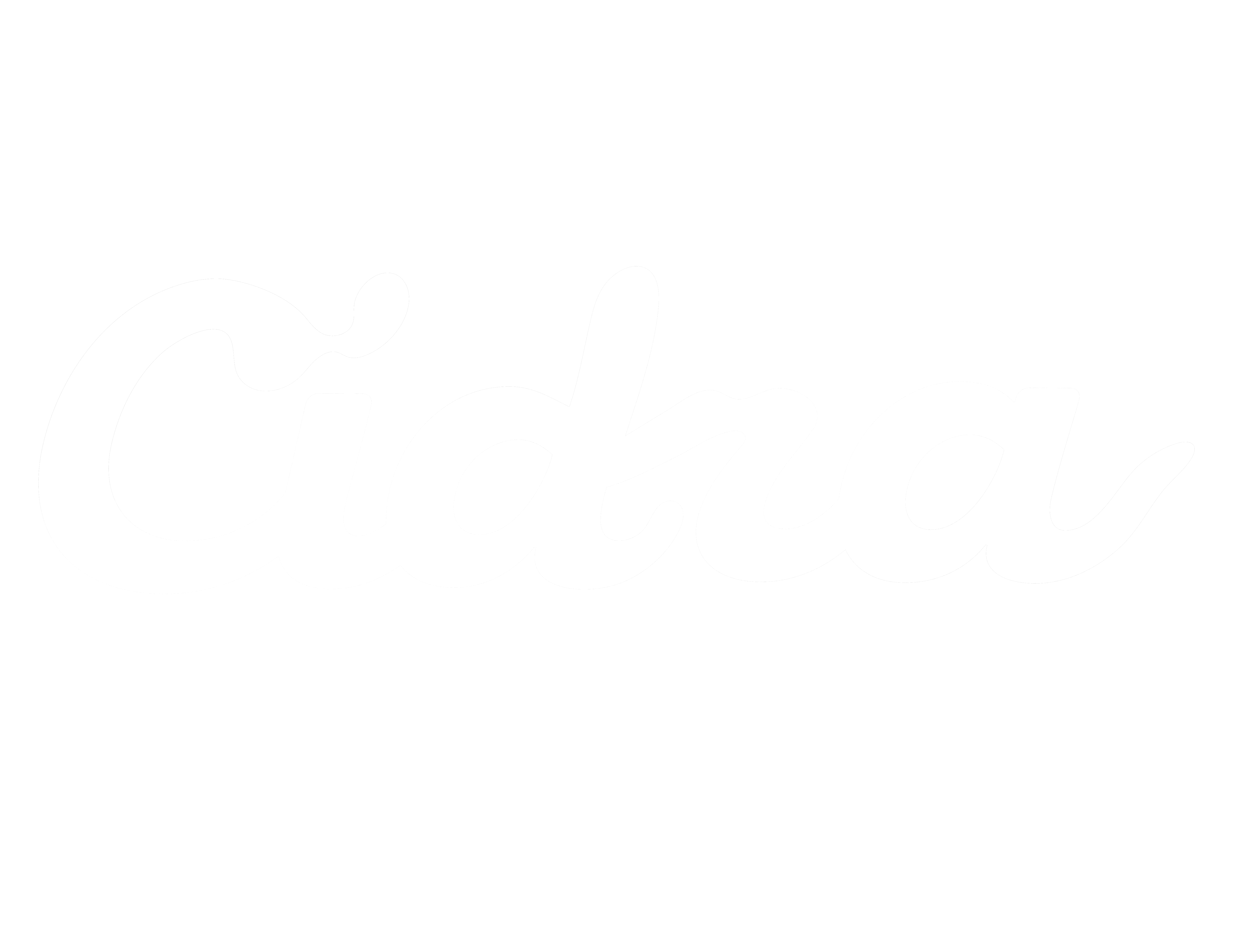 Cidra - Ciudad de la Eterna Primavera