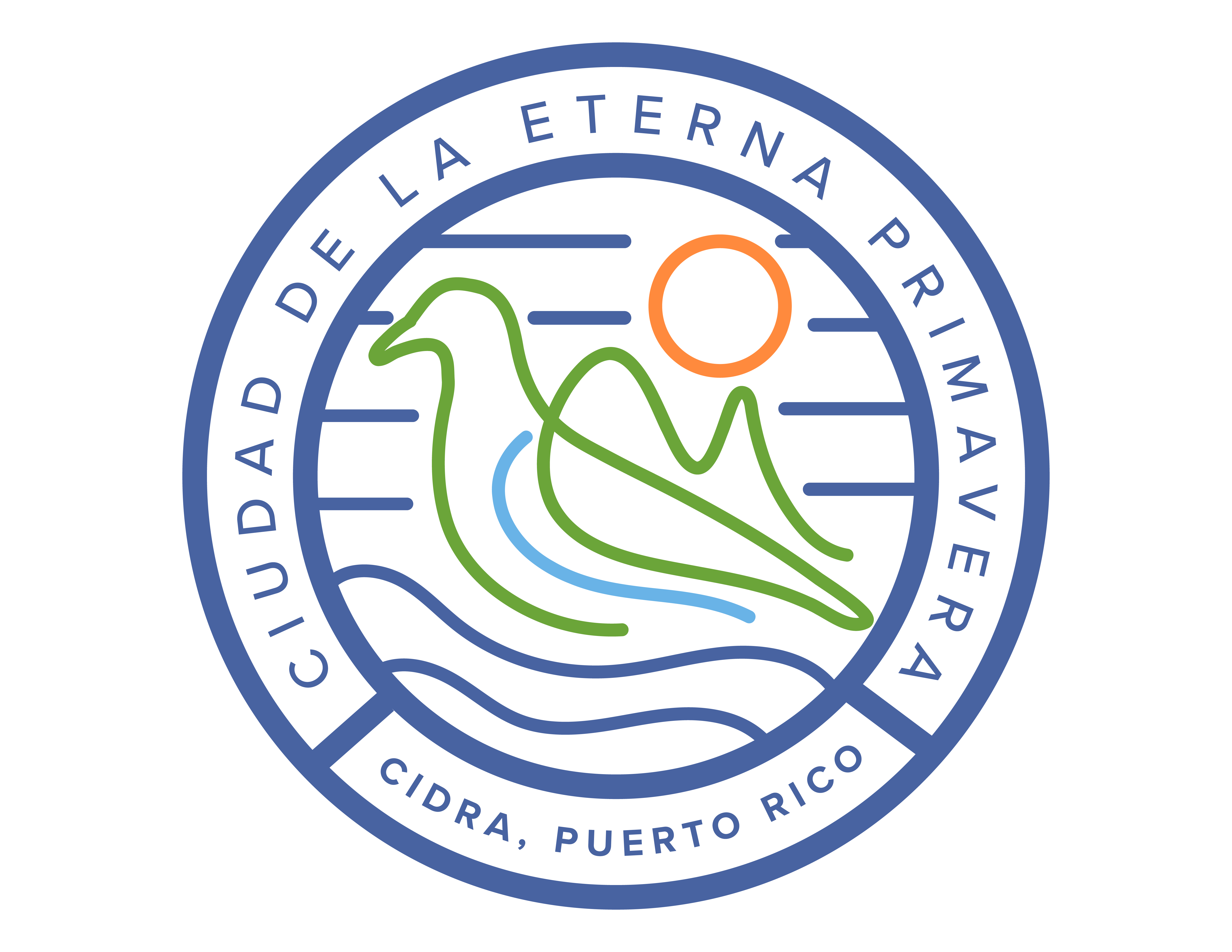 Solicitud de Servicios